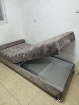 מיטה