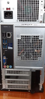 מחשב Dell
