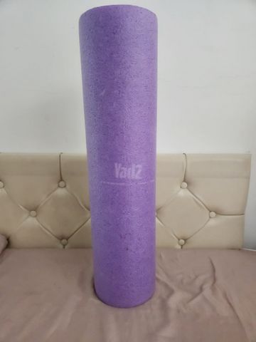 גליל