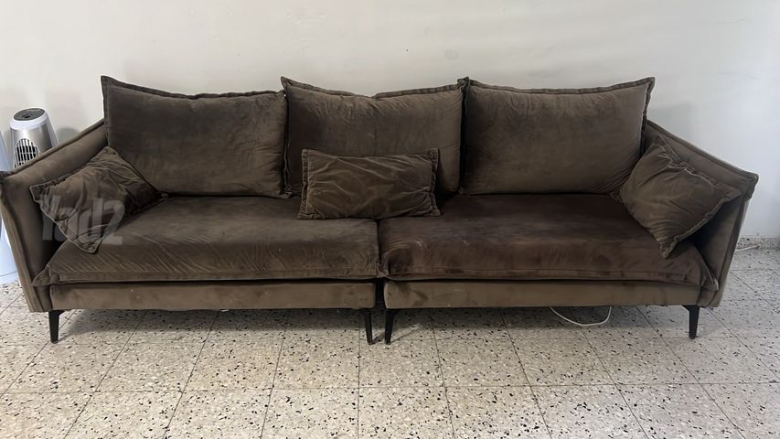 ספא
