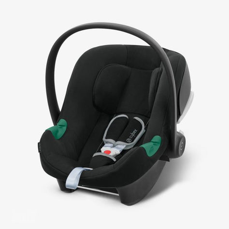 CybexPriam4+סלקל Cybex אטוןB2