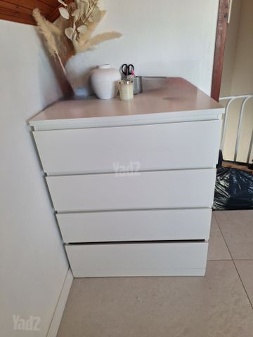 ארון נעליים