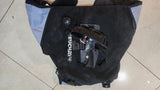 מאזן ציפה (BCD) של Beuchat