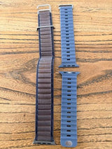 Apple watch ultra2gps cellular