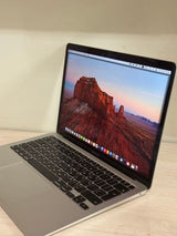 MacBook Air M1 2020 | 8GB RAM