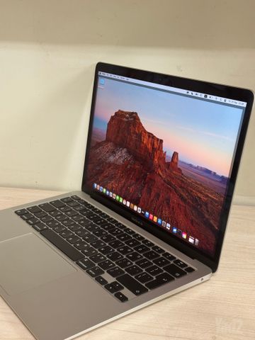 MacBook Air M1 2020 | 8GB RAM