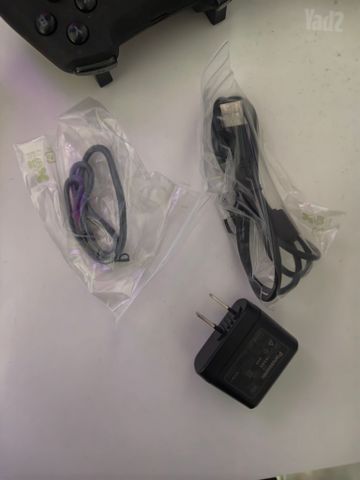 Panasonic Lumix DC-TZ99 מצלמה
