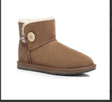*NEW* UGG AUSTRALIA 38