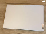 מחשב נייד lenovo ideapad 5
