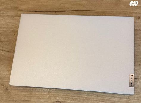 מחשב נייד lenovo ideapad 5