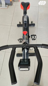 אופני כושר Spinning
