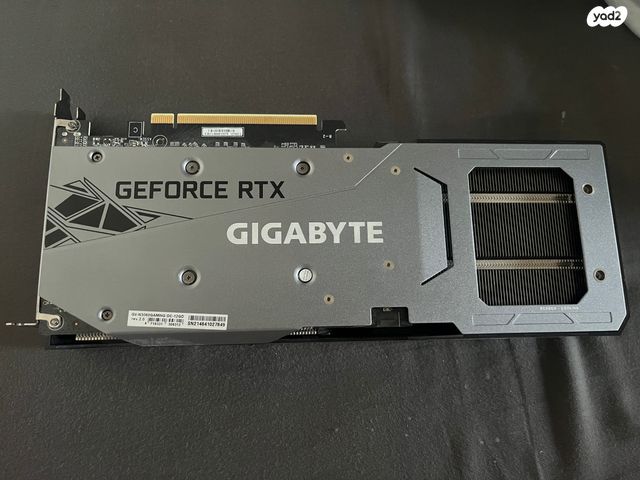 RTX 3060