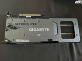 RTX 3060