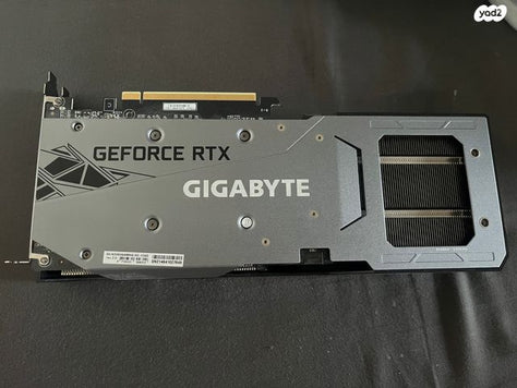 RTX 3060