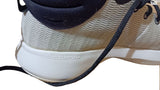 נעלי ספורט Adidas Pro Elevate