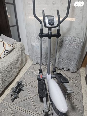 אליפטיקל