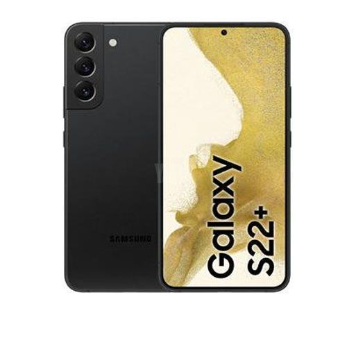 Samsung S22 plus