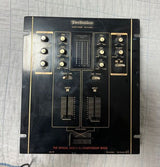 מיקסר טכניקס technics dj1200