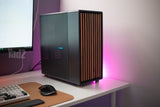 מחשב גיימינג / Gaming PC