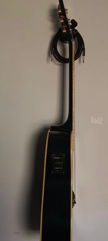 גיטרה Ibanez Artwood AW100CE