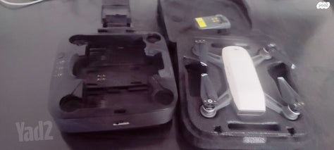 Dji spark