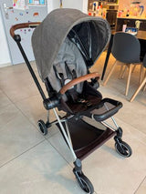 Cybex Mios 2
