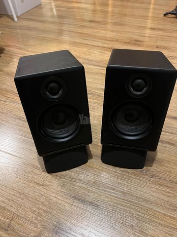 רמקולים Audioengine A2+