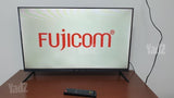 טלוויזיית FUJICOM ‏32' HD LED
