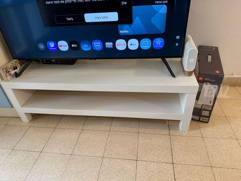 מזנון