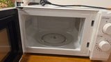 מיקרוגל sansui