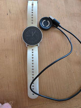 Suunto 9 Peak