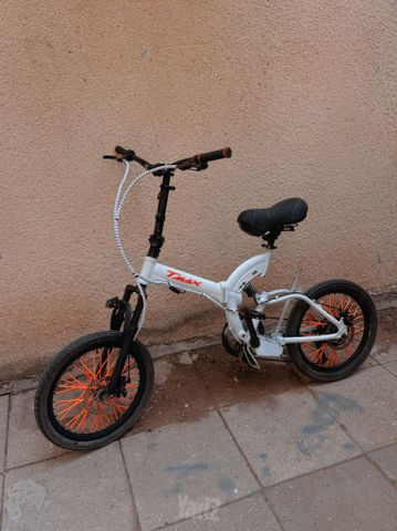 אופניים