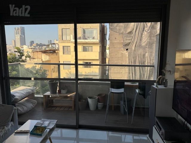 כד