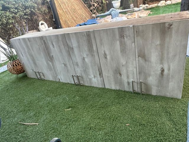 קלפה למטבח