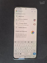 redmi note 10 pro