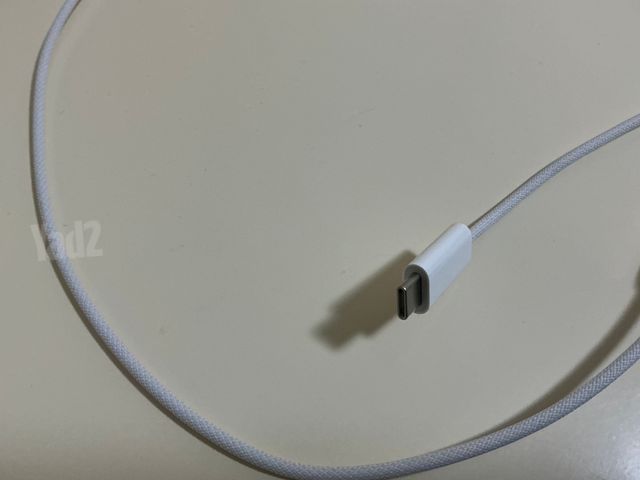 Apple Watch 💎💫🚀מצב חדש