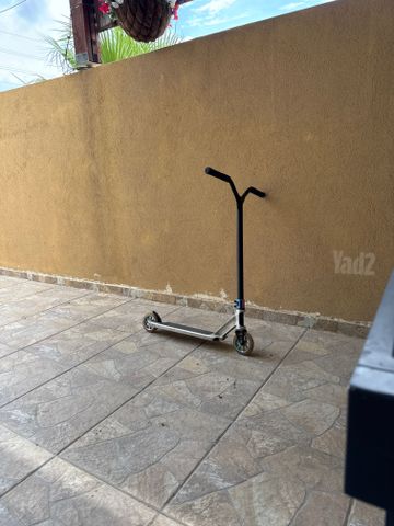 דקטלון