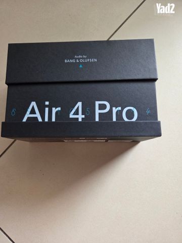 Rayneo 4 pro