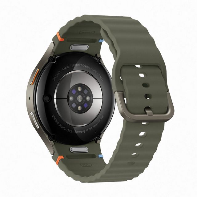 Galaxy Watch 7 44