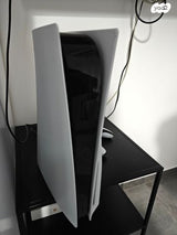 סוני פלייסטיישן