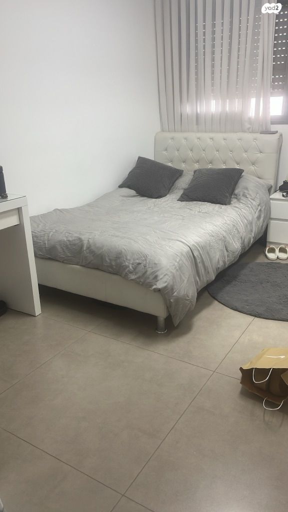 מיטה וחצי aeroflex 1.20
