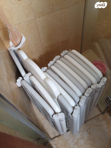 גדר פעילות