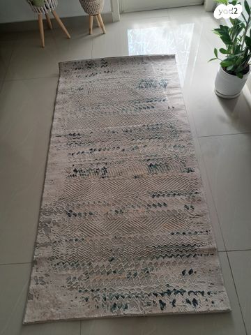 שטיחון
