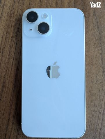 אייפון 14 iPhone 128GB