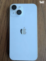 אייפון 14 iPhone 128GB