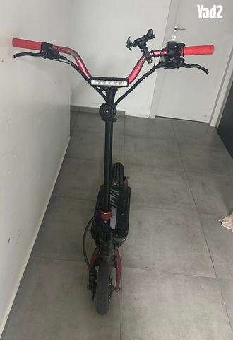 זירו 10 x