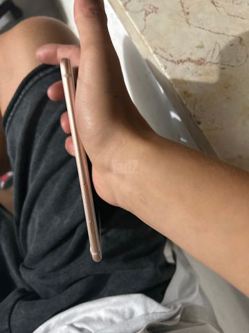 איפון שמונה