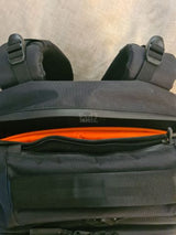 Aer Travel Pack 3 X-Pac תיק גב