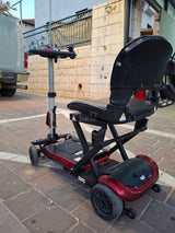 קלנועית