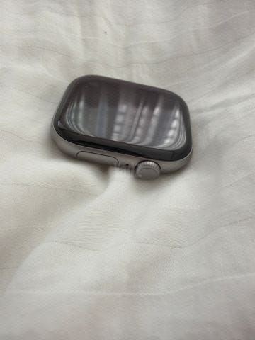 Apple Watch SE 46mm GPS